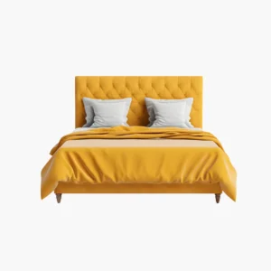 product 38 product 38