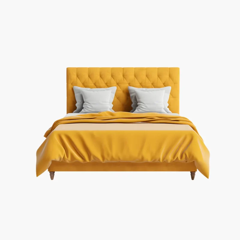 product 38 product 38