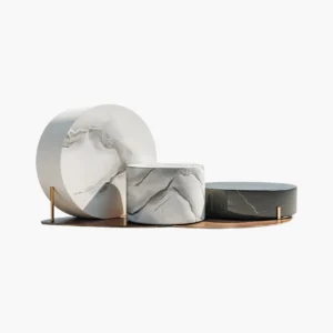 product 23 1