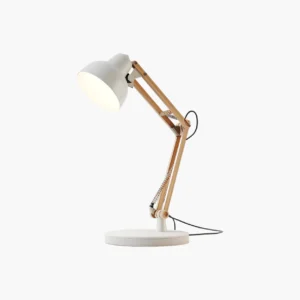 product 26 1