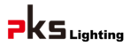 pks logo