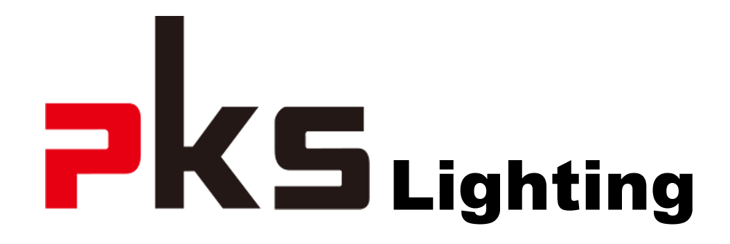 pks logo
