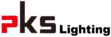 pks logo