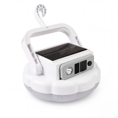 S-RL-WR04 modular rechargeable light