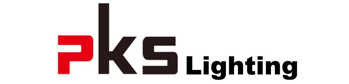 pks logo